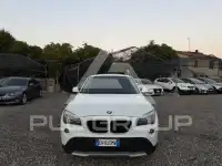 2011 BMW X1