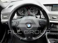 2011 BMW X1
