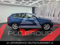 2011 BMW X1