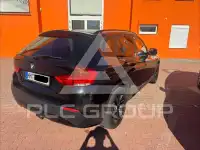 2011 BMW X1
