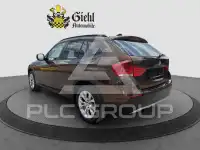 2011 BMW X1