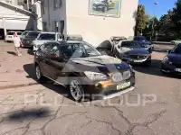 2011 BMW X1