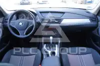 2011 BMW X1