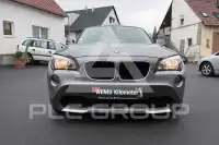 2011 BMW X1