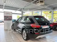 2011 BMW X1