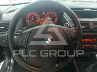 2011 BMW X1