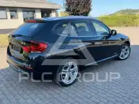 2011 BMW X1