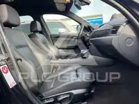 2011 BMW X1