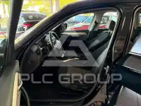 2011 BMW X1