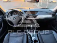2011 BMW X1