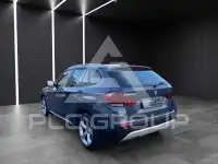 2011 BMW X1