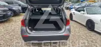 2011 BMW X1