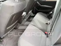 2011 BMW X1