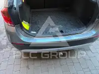 2011 BMW X1