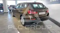2011 BMW X1