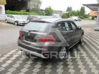 2011 BMW X1