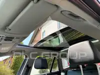 2011 BMW X1
