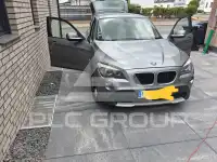 2011 BMW X1