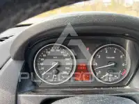 2011 BMW X1
