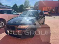 2011 BMW X1