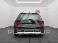 2011 BMW X1