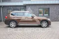 2011 BMW X1
