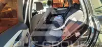 2011 BMW X1