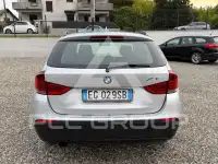 2011 BMW X1