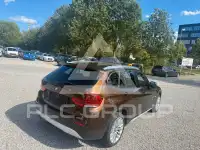 2011 BMW X1