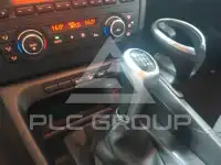 2011 BMW X1