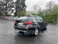 2011 BMW X1