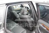 2011 BMW X1