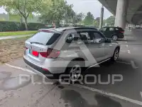 2011 BMW X1