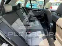 2011 BMW X1