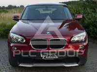 2011 BMW X1