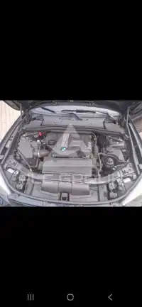 2011 BMW X1