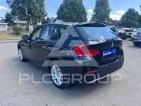 2011 BMW X1