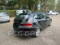 2011 BMW X1