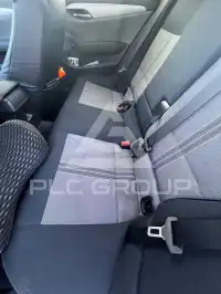 2011 BMW X1