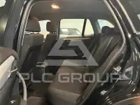 2011 BMW X1