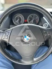 2011 BMW X1