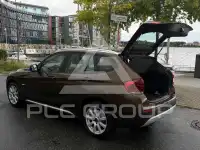 2011 BMW X1