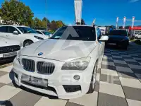 2011 BMW X1