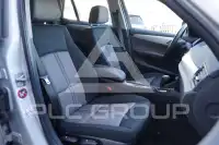 2011 BMW X1