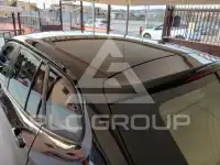 2011 BMW X1