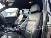 2011 BMW X1