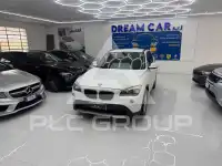 2011 BMW X1