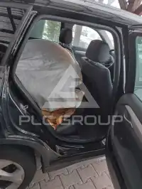 2011 BMW X1