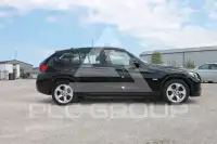 2011 BMW X1