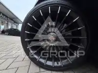 2011 BMW 640